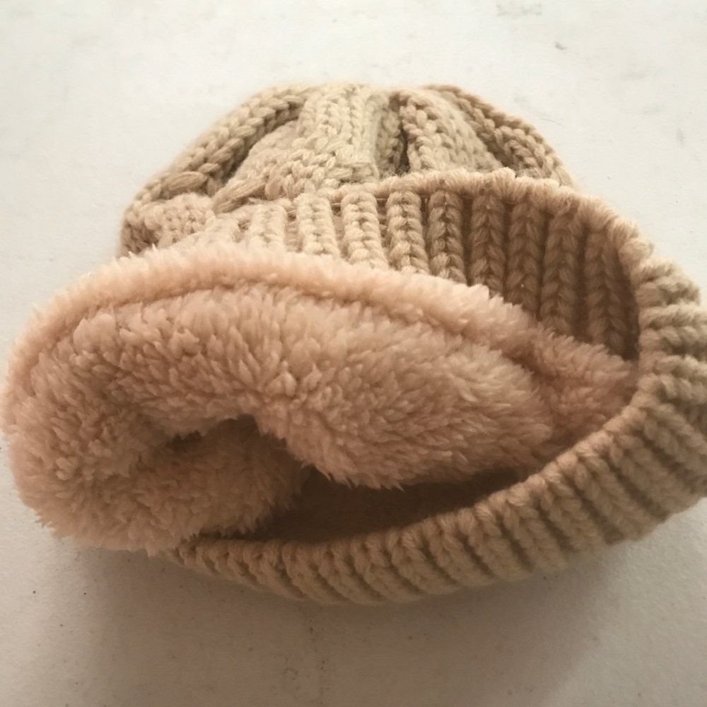 Hat - Picture 2 of 2